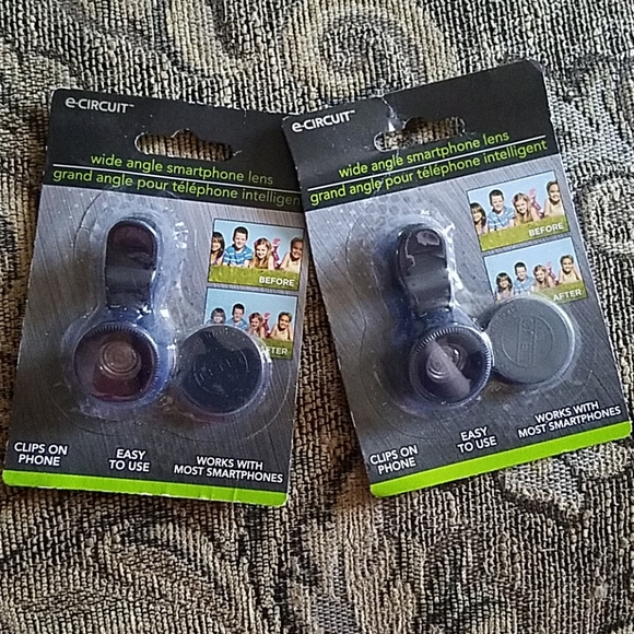 MOVED PLATFORMS - 11 pc Dollar Store bundle - Picture 7 of 11